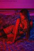 Foto Bia Almeida Sexy Transescort Verbania 3487642767 - 156