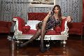 Foto Bia Almeida Sexy Transescort Verbania 3487642767 - 15