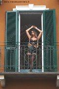 Foto Bia Almeida Sexy Transescort Verbania 3487642767 - 141