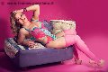 Foto Bia Lins Sexy Trans Falconara Marittima 3922539356 - 14