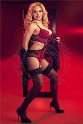 Foto Bia Lins Sexy Transescort Reggio Emilia 3922539356 - 57