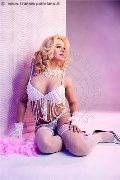 Foto Bia Lins Sexy Transescort Reggio Emilia 3922539356 - 62