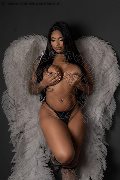 Foto Bia Valentim Sexy Escort Palermo 3510427876 - 4