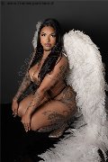 Foto Bia Valentim Sexy Girl Palermo 3510427876 - 3