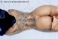 Foto Bia Valentim Sexy Girl Palermo 3510427876 - 6