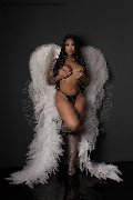 Foto Bia Valentim Sexy Girl Palermo 3510427876 - 5