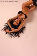 Foto Bianca Alves Pornostar Sexy Trans Milano 3447605582 - 16