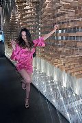 Foto Bianca Alves Pornostar Sexy Trans Milano 3447605582 - 63