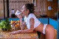 Foto Bianca Alves Pornostar Sexy Transescort Milano 3447605582 - 52