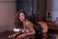 Foto Bianca Alves Pornostar Sexy Transescort Milano 3447605582 - 78