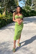 Foto Bianca Alves Pornostar Sexy Transescort Milano 3447605582 - 66