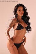 Foto Bianca Alves Pornostar Sexy Transescort Milano 3447605582 - 1