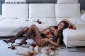 Foto Bianca Alves Pornostar Sexy Transescort Milano 3447605582 - 24