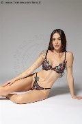 Foto Bianca Brasile Sexy Escort Oristano 3513891369 - 10