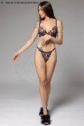 Foto Bianca Brasile Sexy Escort Oristano 3513891369 - 4