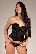 Foto Bianca Brasiliana Sexy Girl Parma 3516972273 - 8