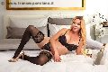 Foto Bianca Bulamark Sexy Transescort Martinsicuro 3349846817 - 18