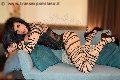 Foto Bianca Cavallona Sexy Transescort Napoli 3454548555 - 11
