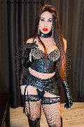 Foto Bianca Ferraz Sexy Trans Madrid 0034692728278 - 7