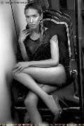 Foto Bianca Freire Sexy Trans Bologna 3931535793 - 62