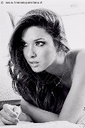 Foto Bianca Freire Sexy Trans Desenzano Del Garda 3931535793 - 65