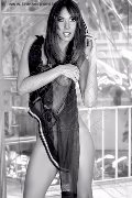 Foto Bianca Freire Sexy Trans Desenzano Del Garda 3931535793 - 72