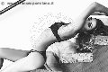 Foto Bianca Freire Sexy Transescort Desenzano Del Garda 3931535793 - 71