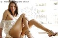 Foto Bianca Freire Sexy Transescort Desenzano Del Garda 3931535793 - 38