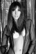 Foto Bianca Freire Sexy Transescort Desenzano Del Garda 3931535793 - 64