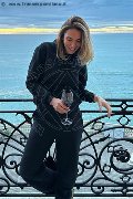 Foto Bianca Freire Sexy Transescort Desenzano Del Garda 3931535793 - 3