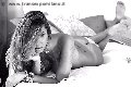 Foto Bianca Freire Sexy Transescort Desenzano Del Garda 3931535793 - 74