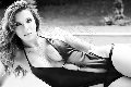 Foto Bianca Freire Sexy Transescort Desenzano Del Garda 3931535793 - 72