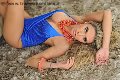 Foto Bianca Freire Sexy Transescort Desenzano Del Garda 3931535793 - 42