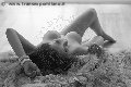 Foto Bianca Freire Sexy Transescort Desenzano Del Garda 3931535793 - 7