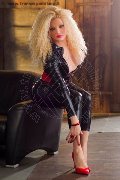 Foto Bianca Heibiny Pornostar Sexy Trans Innsbruck 0041764814259 - 198