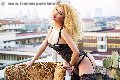 Foto Bianca Heibiny Pornostar Sexy Trans Innsbruck 0041764814259 - 127