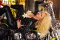 Foto Bianca Heibiny Pornostar Sexy Trans Innsbruck 0041764814259 - 197