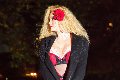 Foto Bianca Heibiny Pornostar Sexy Trans Innsbruck 0041764814259 - 99