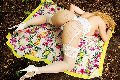 Foto Bianca Heibiny Pornostar Sexy Transescort Innsbruck 0041764814259 - 119