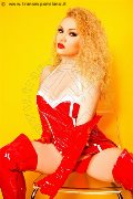 Foto Bianca Heibiny Pornostar Sexy Transescort Innsbruck 0041764814259 - 165