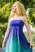 Foto Bianca Heibiny Pornostar Sexy Transescort Innsbruck 0041764814259 - 121