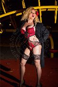 Foto Bianca Heibiny Pornostar Sexy Transescort Innsbruck 0041764814259 - 96
