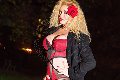 Foto Bianca Heibiny Pornostar Sexy Transescort Innsbruck 0041764814259 - 104