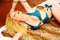 Foto Bianca Heibiny Pornostar Sexy Transescort Innsbruck 0041764814259 - 155