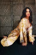 Foto Bianca Lady Boy Sexy Trans Pordenone 3932233064 - 40