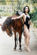 Foto Bianca Lady Boy Sexy Trans Pordenone 3932233064 - 4