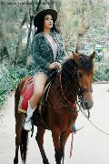Foto Bianca Lady Boy Sexy Trans Pordenone 3932233064 - 8