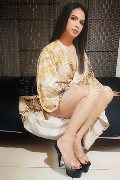 Foto Bianca Lady Boy Sexy Trans Pordenone 3932233064 - 39