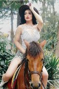 Foto Bianca Lady Boy Sexy Trans Pordenone 3932233064 - 3