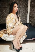 Foto Biancaladyboy Sexy Transescort Pordenone 3932233064 - 38
